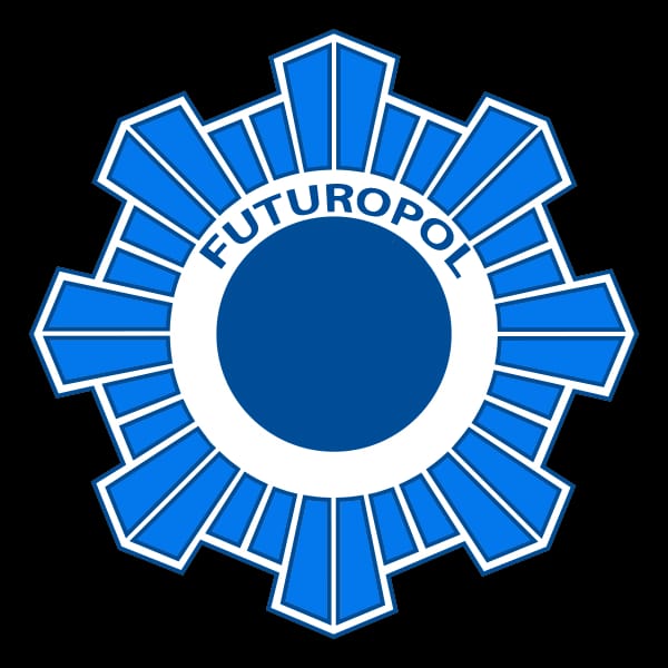 Curso de ejemplo