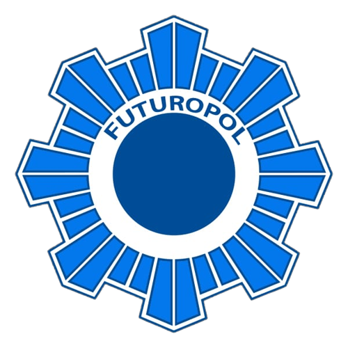Curso policía compra prueba